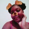 kamala_savage54