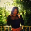 amelia_09.x
