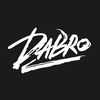 Группа Dabro