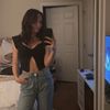 keegan92904