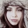 daria_zhy