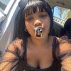 shonae_nae21