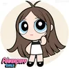 pinkipie_0