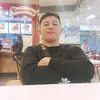iantzy047
