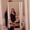 .sophi.e