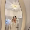 athomewithlia