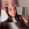raquelmoreiiro