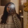 madisonelizabe46