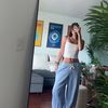 martinadelfinos