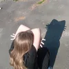 daaaaannaa