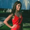 eva.popescu