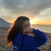 alessiaelia_