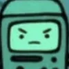tina_belcher_0
