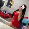 vr_arely