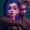 povjessicaa