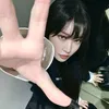 mindinasty