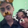 brunosouza2231