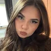 maajqaa_