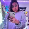 adore.mayita