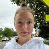 elizabethtstewartt