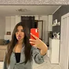 maziane_