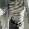 rayfrm77