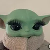 ichflieghoch