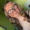 itssamyxo