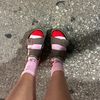 amelia.kunda