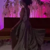 majda.ztn