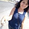 gabyescalante8
