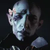🍬 Solas's Candied Toes 🍬
