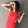 federicazanchi