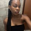 pewpewcelu