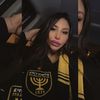 hadar3_3