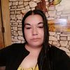 ivon_araya