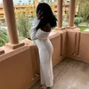 siennajxox