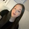 celiavillalba_