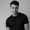 ahmad_alghuwiri