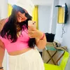 mariaaggmz