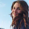 elsa.grn31