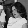 as7een