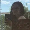 peixonautacangaceira