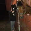 gallop_passion