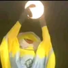 hdjdkqpwprjf