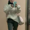 imanej009