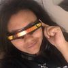aaliyahthecosplayer