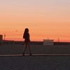 nuria.paez