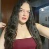 angela_mdc