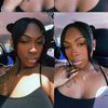 aaliyahsullivan
